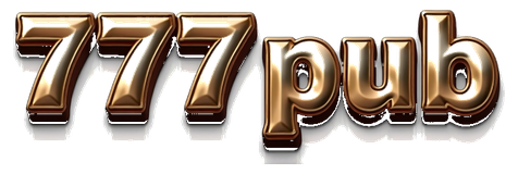 777pub logo