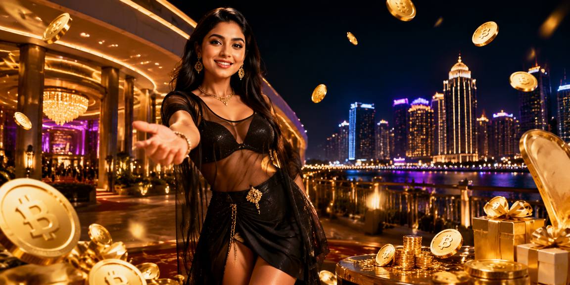 777pub লাইভ ক্যাসিনো