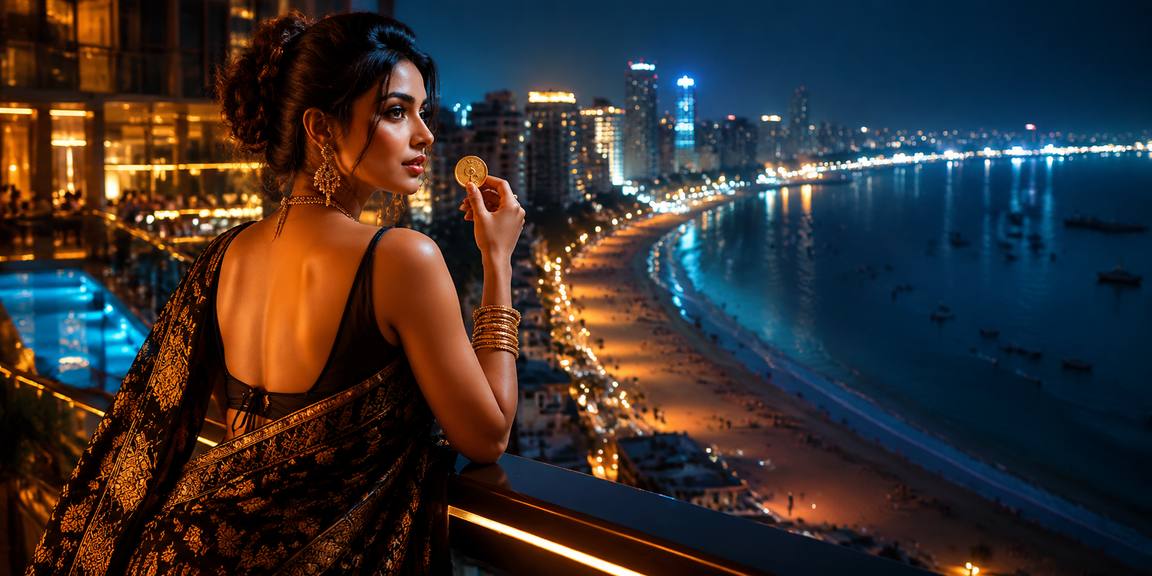 777pub বিংগো