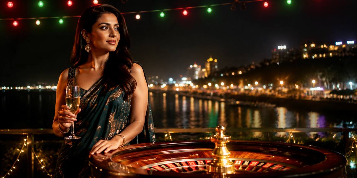 777pub প্রিমিয়ার লিগ লাইভ অডস